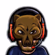 The1RussianBear_ETH