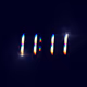 1111_life