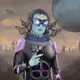 _nftworld7