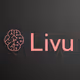 LivuNFT