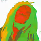 BobMarleyProduction