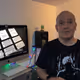 Leakster1