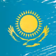 evgeniykz40