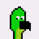 RareBirdsVault