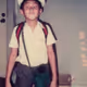 jjlin1.eth
