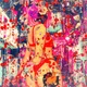 PsyberPunk