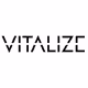 VITALIZE_