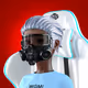 0x02921b748ceaa69aeed87873f2d224dfc104a0be