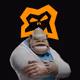 Rosekar7