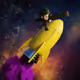 OscarCrypto626
