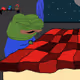 groschen