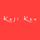 KojiKenn