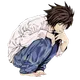 0x0293b680ecf3bd005df2a21a0a85564ac9f6aeea
