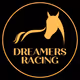 Dreamers_Racing_Stables
