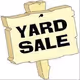 NFT_Yardsale