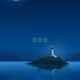 jishihou.eth
