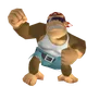Ham