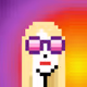 MARIEKE