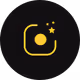 SelfieDotLive