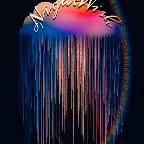 OpenSea profile picture for @NightWish