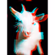 Lennythegoat