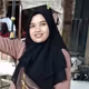 Layardepan