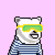 0x029da9df772a191cdebed1603c5cf4397aff101b