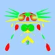 jacobollbie_asoboo