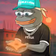 Merajj