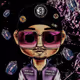 Natewavy