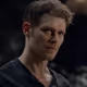 KLAUS_IMORTAL