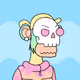 The_Fink