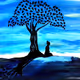 Bodhi_Tree_Capital