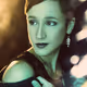 EmilyMcGonigle