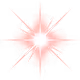 Hmm123