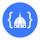 firenze-dev