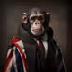 Judge_Mental