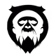 necrodao.eth