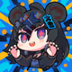 mochifuwa