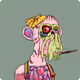 Shadoweric