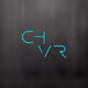 CHANDALAK_VR