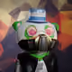 0x02aa11c083cd6cd0c65bdef79408ea585590863e