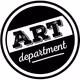 artdepartment
