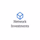 Network-Investments