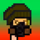 Hex404