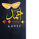 ahmedjee