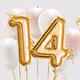 0x02ad363decf9718c2b99af621295c84d26752325