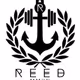 Canyoureed