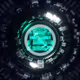 0x02add8774f8561143a6f933d14c757049327853b