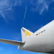 Geoffrey_Loadmaster